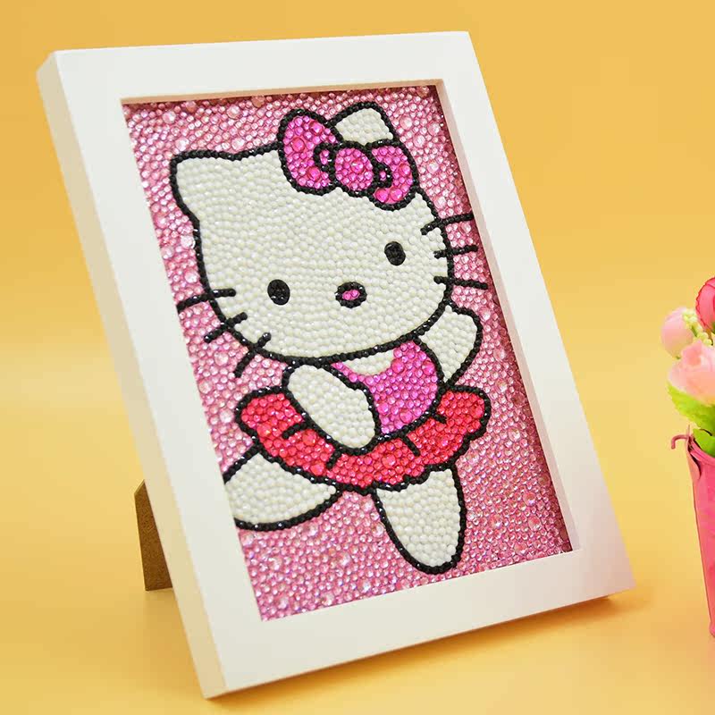 ����ʮ�������שʯ��kt29