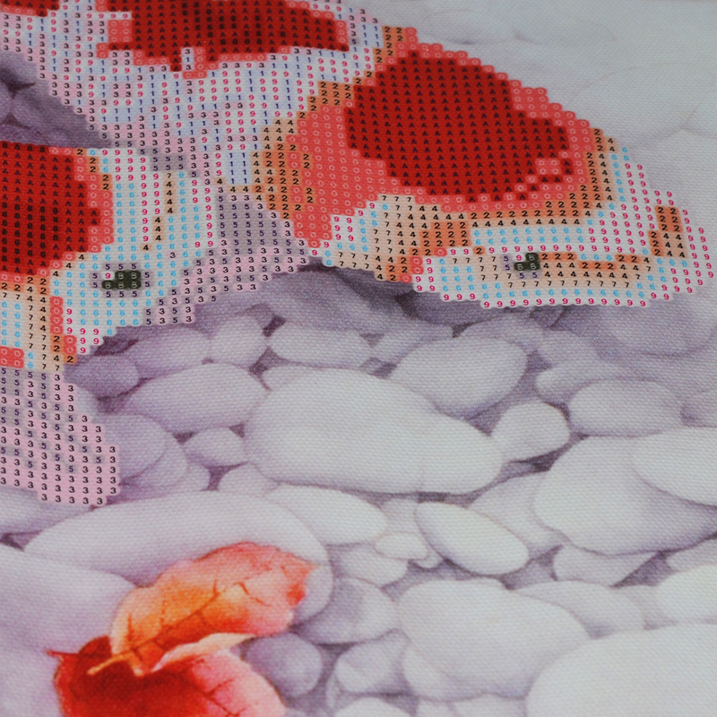 ����ʮ������z133