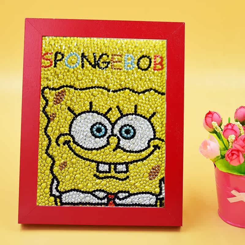 ����ʮ��������HM01���౦��