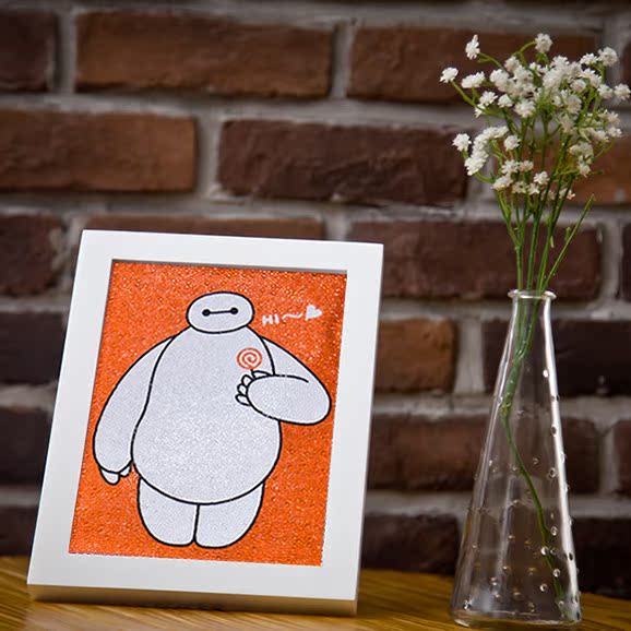 ����ʮ����DB01