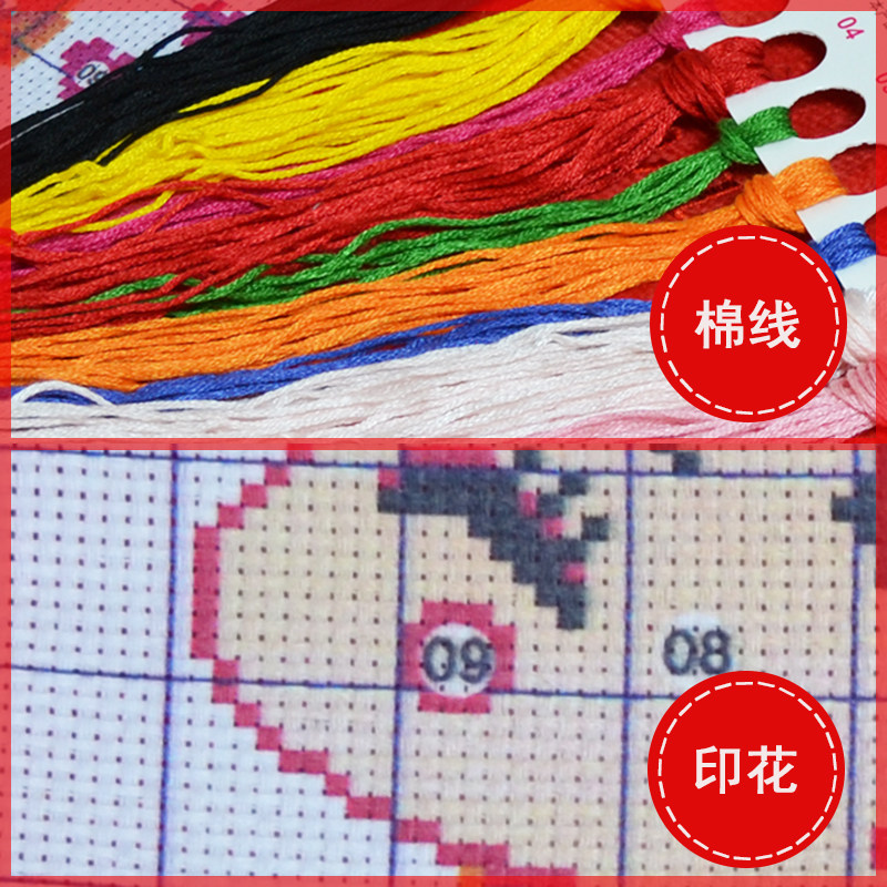 ��������ʮ���屧����оϲ����Ե1