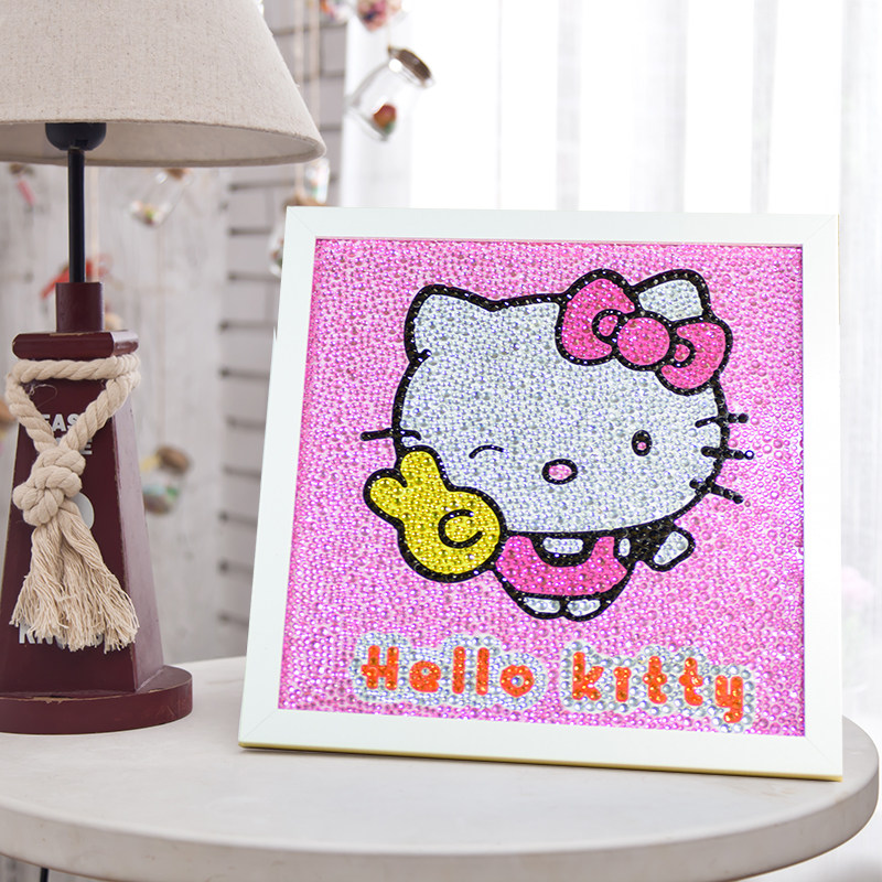 ���л���ʮ����KT