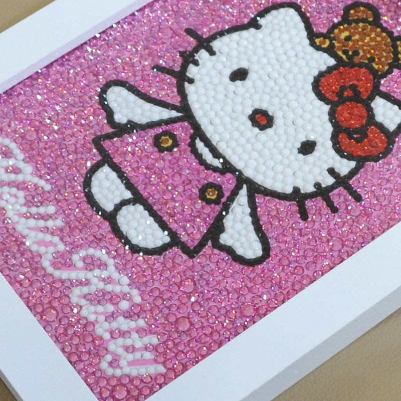 �������꿨ͨʮ�����KT22