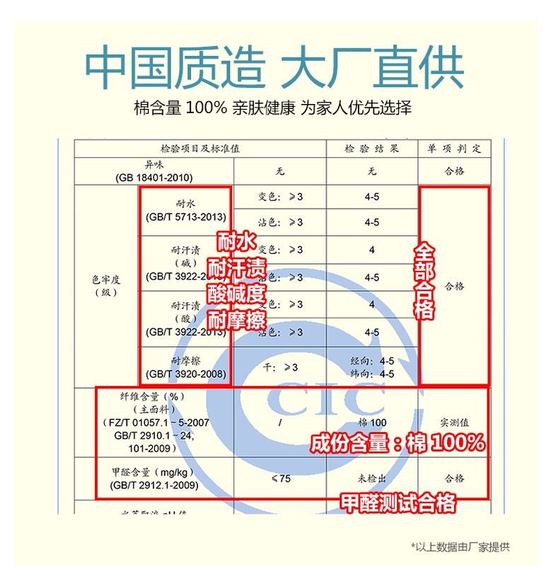 Cũ thô gối phù hợp [A] Cặp cũ gối thô bông đơn đôi da gối - Gối trường hợp