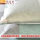 Vỏ gối bằng vải bông dày được mã hóa 100% cotton 48 * 74 gối đơn với một cặp vỏ gối