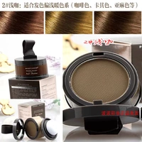 2#мелкий кофе