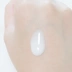 Thái Lan SNAILWHITE Shi Niwei White Snail Thanh niên làm sáng da mặt Tinh chất làm sáng da derladie serum Huyết thanh mặt