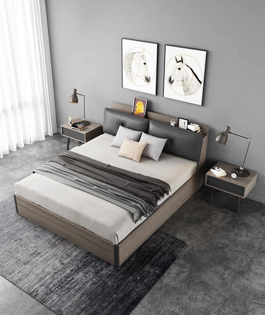 Bed_11.jpg