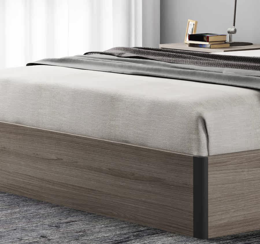 Bed_28.jpg