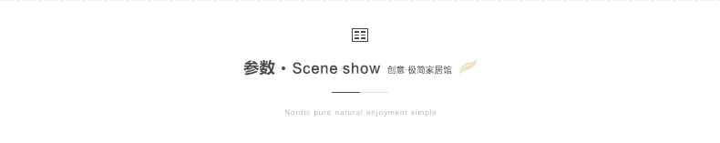 床垫_16.jpg