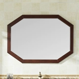 ОДИН -МИРРОР