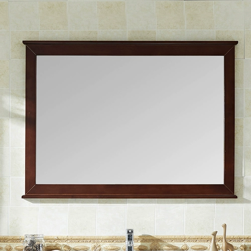 ОДИН -МИРРОР