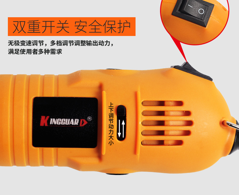 máy cắt gỗ Máy mài điện mini ngọc nhỏ sáp ong khắc máy công cụ điện đánh bóng máy vi mô nhà nhỏ khoan điện máy bắt vít