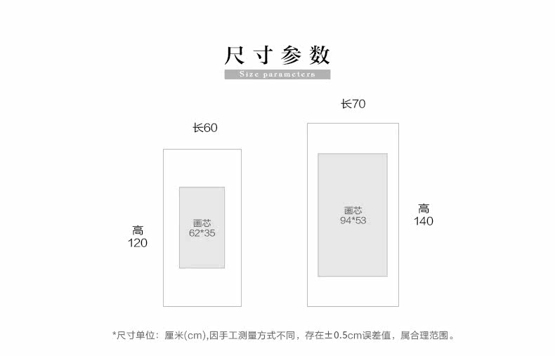 790pc_07.jpg