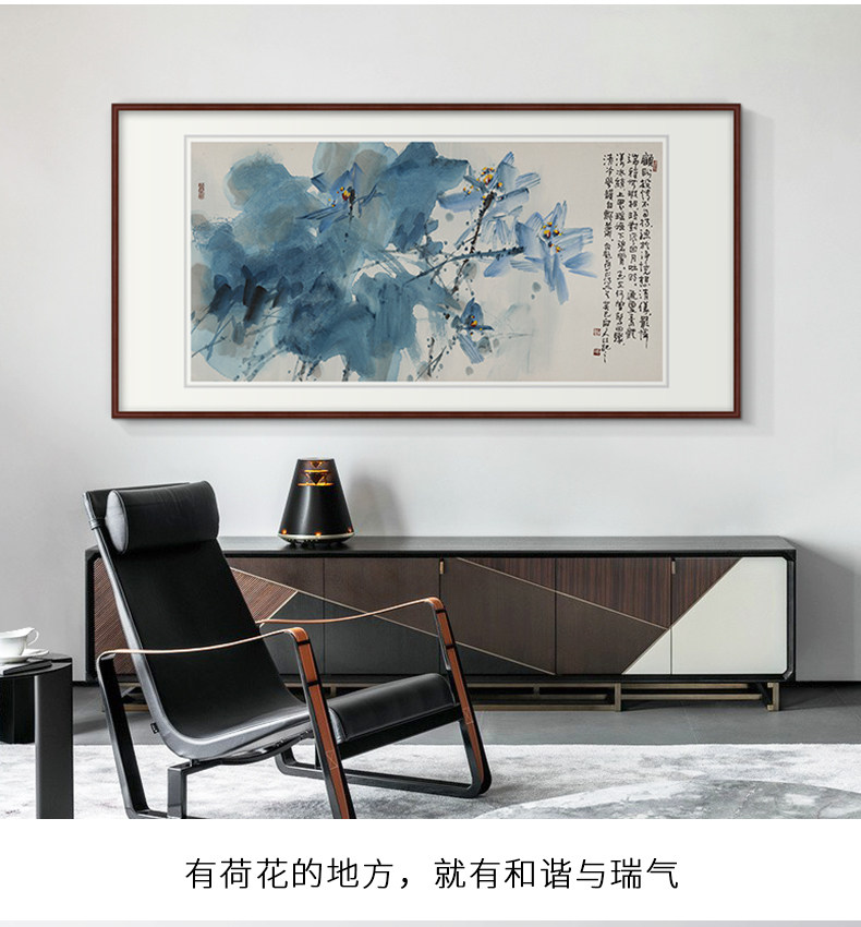 Bingqing Yujie-это qinghe-details 790-optimization_06.jpg