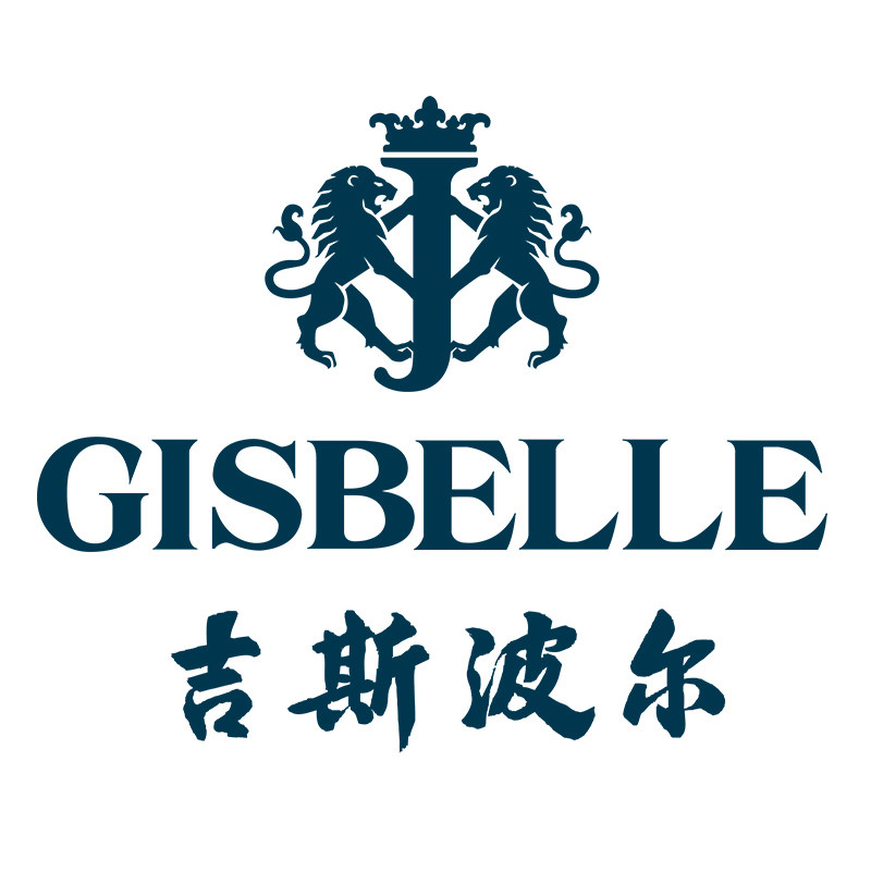 吉斯波尔旗舰店