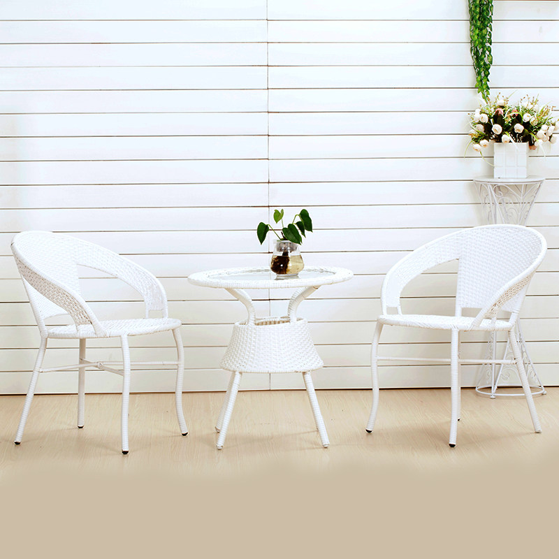 Ұ�˹����λ������мҾ�YRG-201