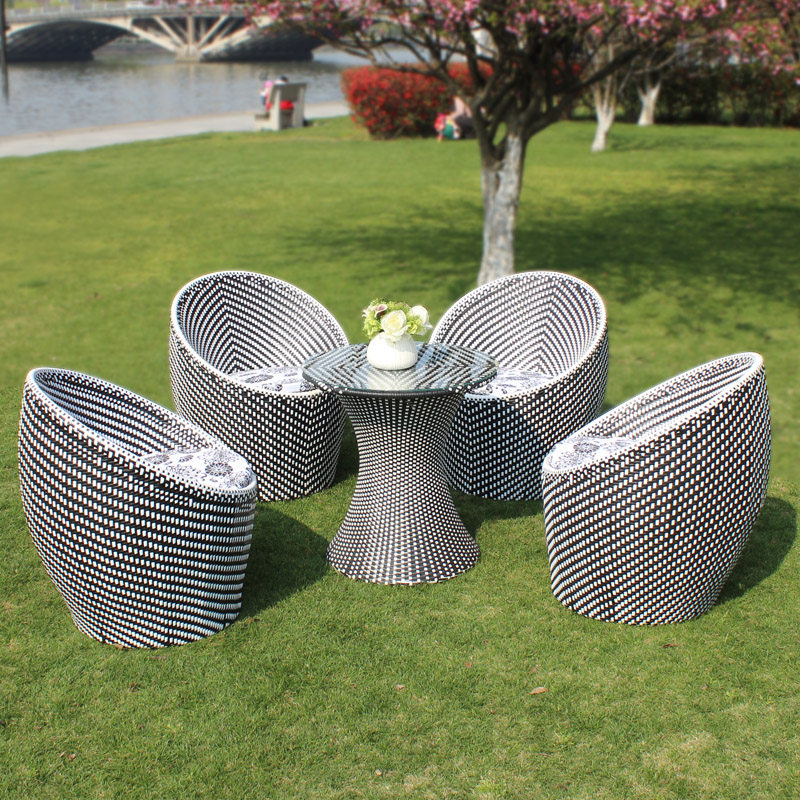 Ұ�˹Ȼ���Ҿ��񳲱������Ӳ輸078