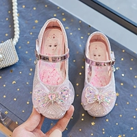 Pink-Aisa-2309