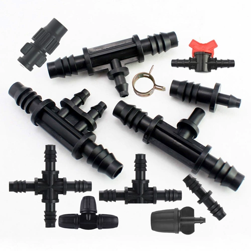 812 МИКРО -СПРЕЗОЙ ДИАМЕТР ДЛЯ ДЕЙСТВИЯ ДЕЙСТВЕННОГО КЛАПА