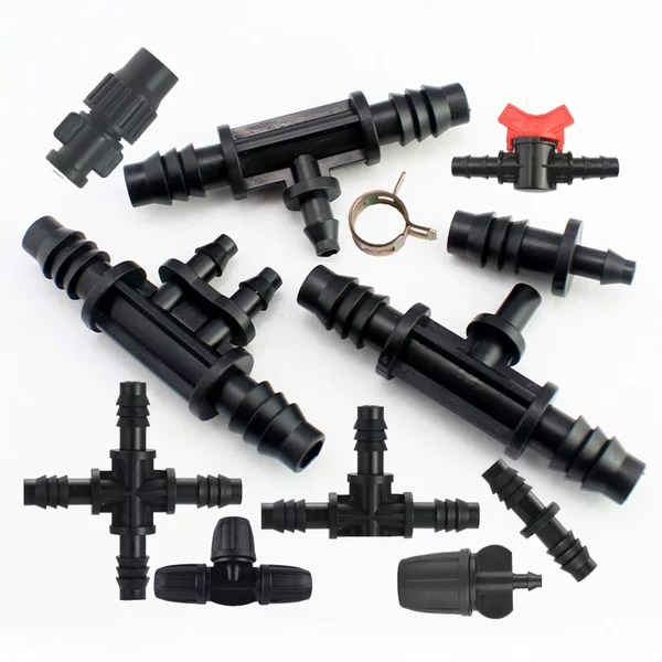 Товары от 弘晨旗舰店