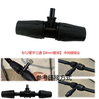 812 Диаметр диаметра.