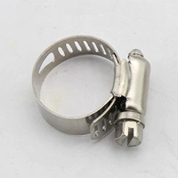 14-27 мм (204 все сталь)