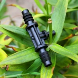 812 МИКРО -СПРЕЗОЙ ДИАМЕТР ДЛЯ ДЕЙСТВИЯ ДЕЙСТВЕННОГО КЛАПА