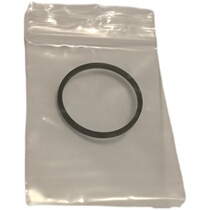 Jay Shiwei JVC Victory UX5000UX1000UX7000 Desktop Sound CD Machine Import belt accessories