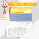 20 книг 3 в библиотеке 54K