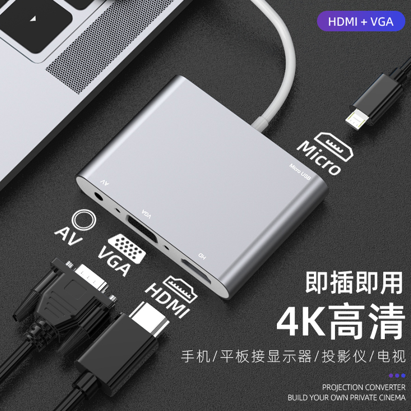 Ноутбук Hdmi Цена Ноутбук Hdmi Цена