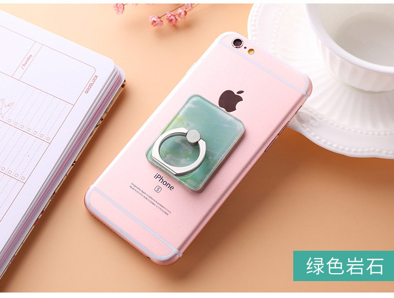 Support téléphone portable - Ref 1361362 Image 25