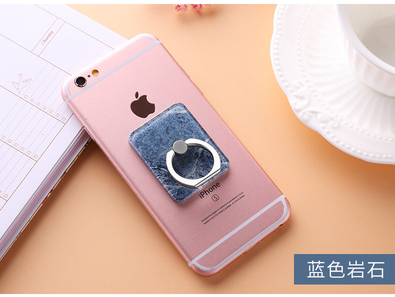 Support téléphone portable - Ref 1361362 Image 24