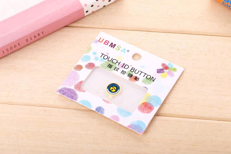 Sticker pour téléphone portable - Ref 1360383 Image 26