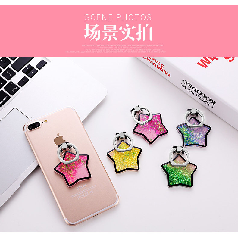 Support téléphone portable - Ref 1356511 Image 15