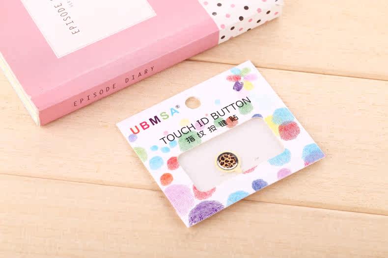 Sticker pour téléphone portable - Ref 1360383 Image 31