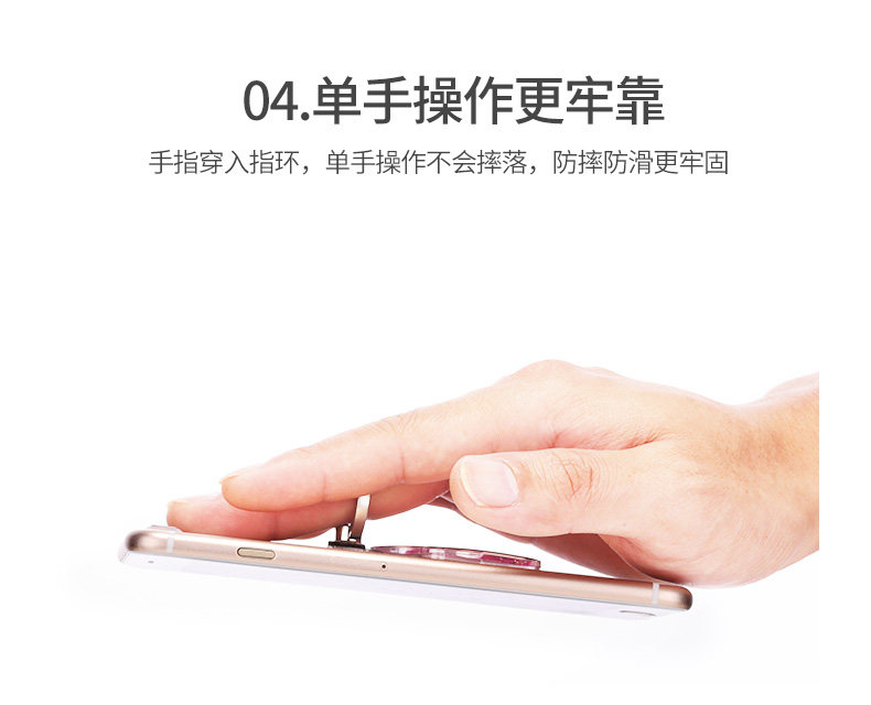 Support téléphone portable - Ref 1356511 Image 11