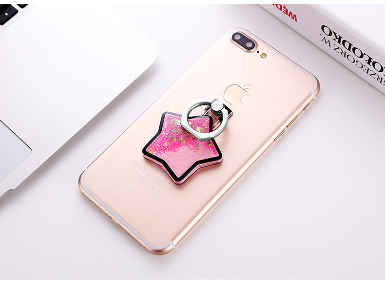 Support téléphone portable - Ref 1356511 Image 18