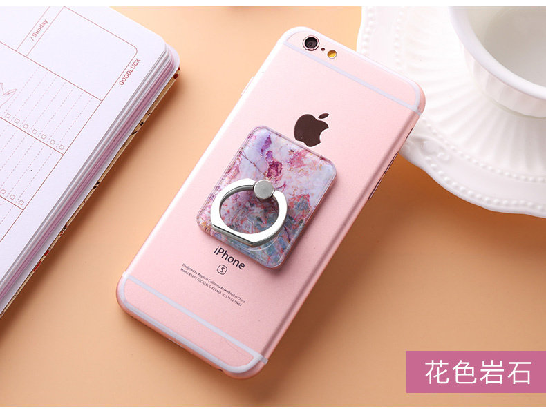 Support téléphone portable - Ref 1361362 Image 23