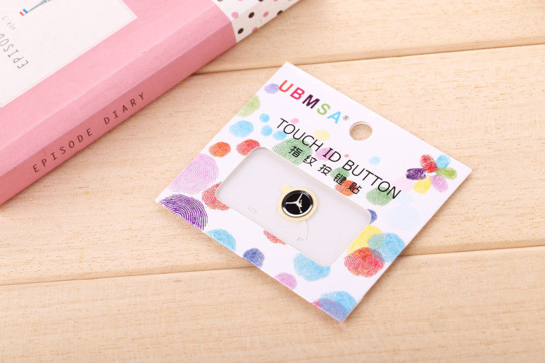 Sticker pour téléphone portable - Ref 1360383 Image 28