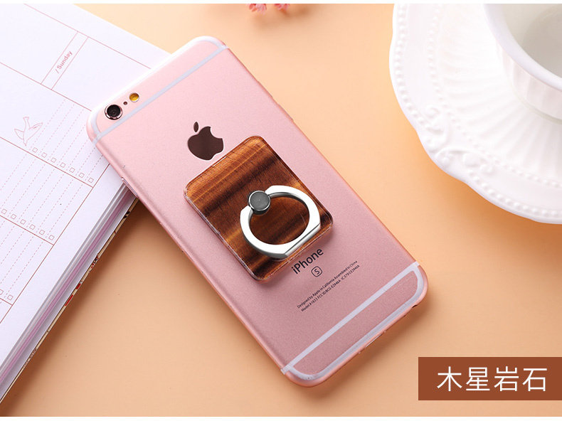 Support téléphone portable - Ref 1361362 Image 26