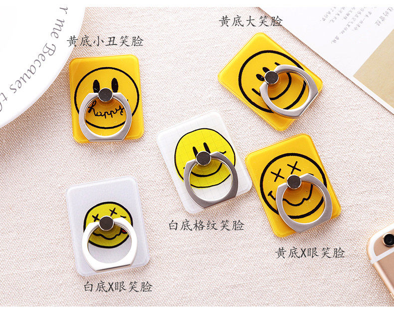 Support téléphone portable - Ref 1361146 Image 15