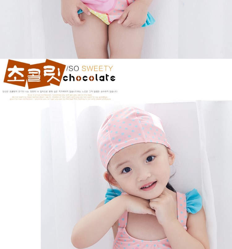 1 bé gái 2 bé gái bé gái 4 bé có mũ màu hồng Đồ bơi 5 mảnh 6 nữ 7 bé gái váy bơi 89 tuổi - Bộ đồ bơi của Kid đồ bơi con gái
