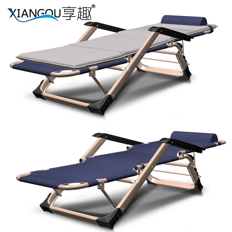 ��Ȥ�۵���