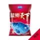 Blue Pan приманка Dragon King Hate Blue Catsida World Fragrance 300G2 Пакет