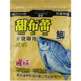 Сладкая бутона приманка потягивает дикую рыбалку Wuhan Meng Sweet Polyded Bait сладкая приманка Meng Special Milk Fragrant Cat Bait