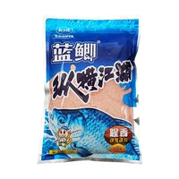 2020 Dragon King ненавидит новый продукт LAN Piao 300G