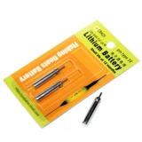 Ночь -Продолжительный дрейфующий аккумулятор Электронный световой дрейф Южная Корея импортировал 311 322 425 430 Электронный дрейф