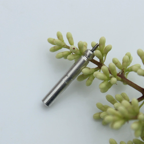 Ночь -Продолжительный дрейфующий аккумулятор Электронный световой дрейф Южная Корея импортировал 311 322 425 430 Электронный дрейф