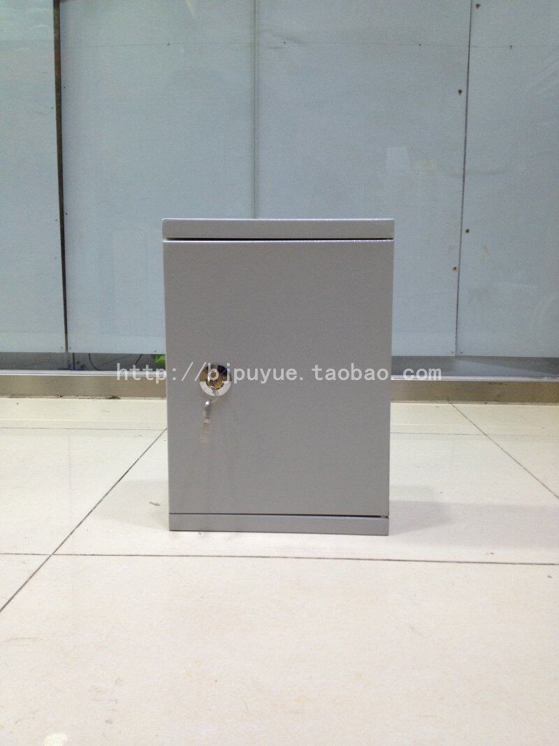 Card-connected distribution box telephone distribution box 50 return line 100 pair of Distribution Box electric box with module